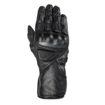 IXON GP5 AIR GLV BLK (2XL)