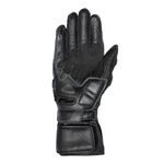 IXON GP5 AIR GLV BLK (2XL)