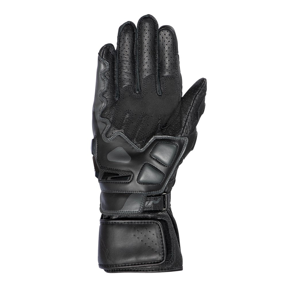 IXON GP5 AIR GLV BLK (2XL)