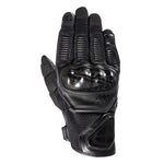IXON RS4 AIR GLV BLK (2XL)