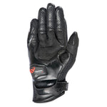 IXON RS4 AIR GLV BLK (2XL)