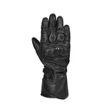 IXON VORTEX GLV BLK (XL)
