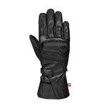 IXON PRO MILES GLV BLK (SM)