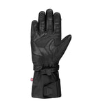 IXON PRO MILES GLV BLK (SM)