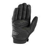 IXON RISE AIR 2 GLV BLK (MD)