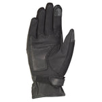 IXON RS SHINE 2 LADY GLV BLK (XS)