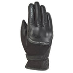 IXON RS SHINE 2 LADY GLV BLK (MD)