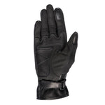 IXON RS SHINE 2 LADY GLV BLK/GLD (XS)