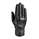 IXON RS NIZO AIR LADY GLV BLK (SM)