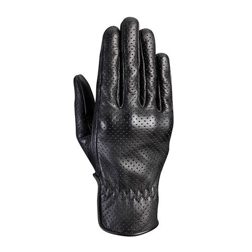 IXON RS NIZO AIR LADY GLV BLK (LG)