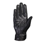 IXON RS NIZO AIR LADY GLV BLK (XL)