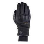 IXON PRO FRYO LADY GLV BLK/GLD (XS)