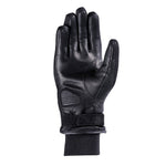 IXON PRO FRYO LADY GLV BLK/GLD (SM)