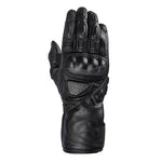 IXON GP5 AIR LADY GLV BLK (LG)