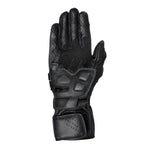 IXON GP5 AIR LADY GLV BLK (LG)
