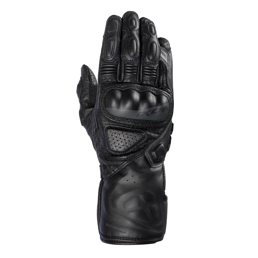 IXON GP5 AIR LADY GLV BLK (2XL) #