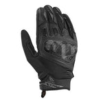 IXON RISE AIR 2 LADY GLV BLK (MD)