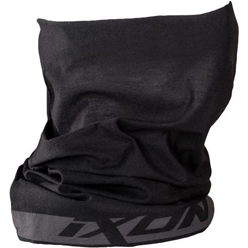 IXON PURE NECK COOLER BLK