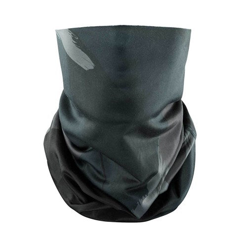 IXON VOID NECK WARMER BLK/CAMO