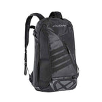 IXON V-CARRIER 25 BACK PACK BLK 25L