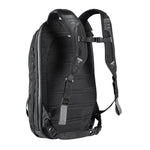 IXON V-CARRIER 25 BACK PACK BLK 25L