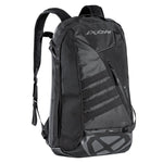 IXON V-CARRIER 25 BACK PACK BLK 25L