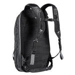 IXON V-CARRIER 25 BACK PACK BLK 25L