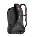 IXON R-TENSION 23 BACK PACK BLK/WHT/GLD