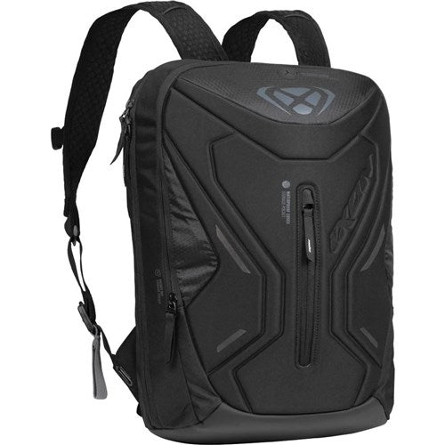 IXON R-LASER 25 BACK PACK BLK 25L