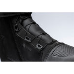 IXON KASSIUS BOOT BLK (41)