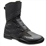 IXON KASSIUS BOOT BLK (44)