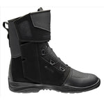 IXON KASSIUS BOOT BLK (45)