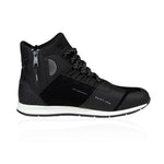 IXON FREAKY WP BOOT BLK/WHT (46)