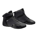 IXON GAMBLER BOOT BLK (41)
