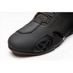 IXON GAMBLER BOOT BLK (41)