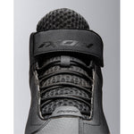 IXON GAMBLER BOOT BLK (45)