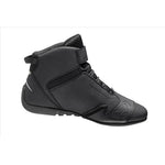 IXON GAMBLER BOOT BLK (45)