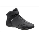 IXON GAMBLER BOOT BLK (45)