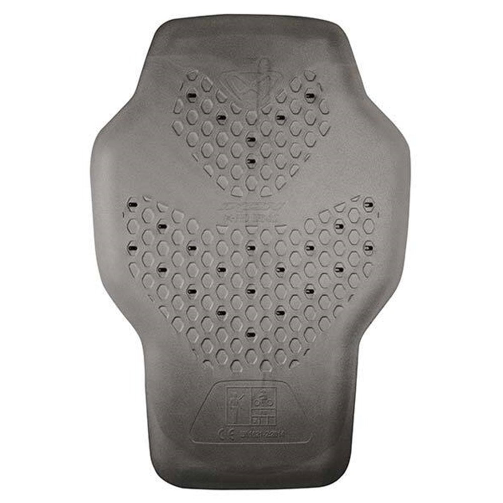 IXON IX-PRO BFB-2 GY (SM)