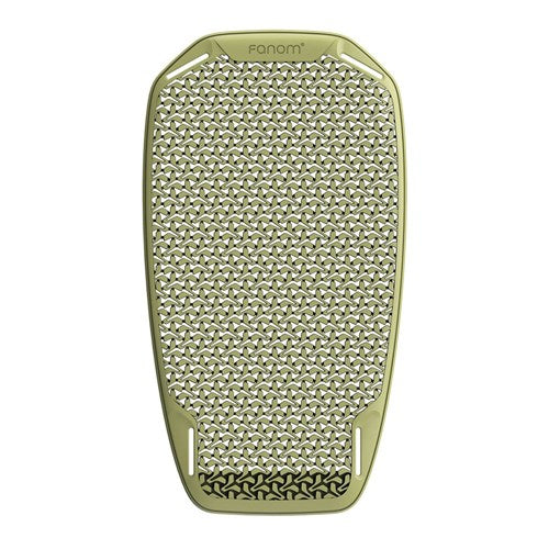 IXON FANOM BFB-1 KHK (MD)