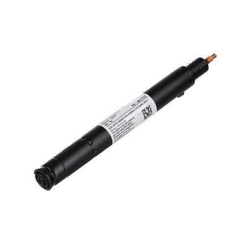 IXON IX-AIRBAG - REPLACEMENT INFLATOR U04/05 (UN3268/CLASS 9) (UN3481/CLASS 9)