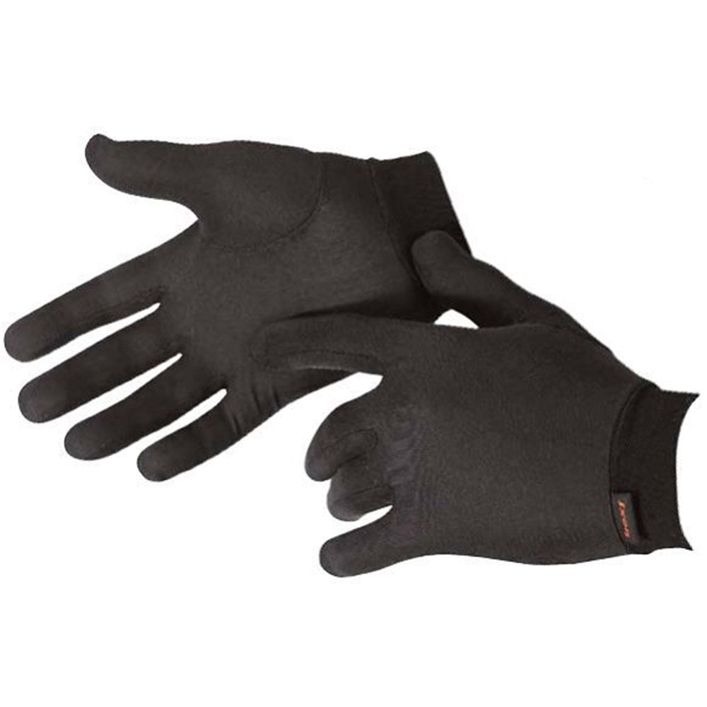 IXON THERMOLITE UNDER GLV BLK (XL)