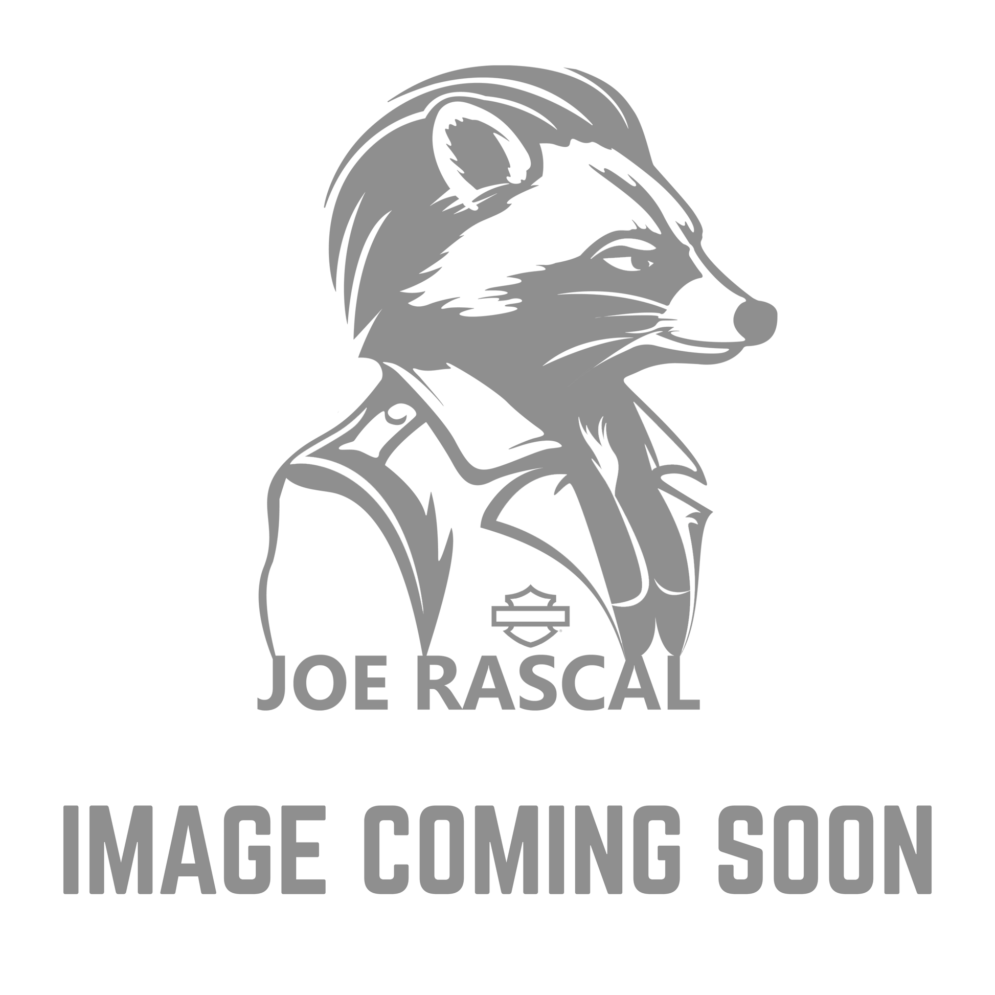 Men's Murray Leather Vest