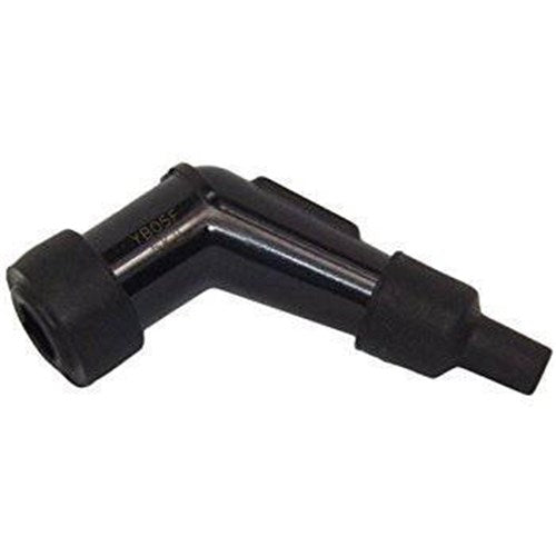 NGK RESISTOR COVER - JOINT EACH