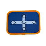 Joe Rascal Holdings Joe Rascal Patch - Southern Cross