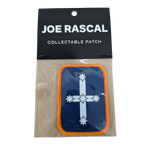 Joe Rascal Holdings Joe Rascal Patch - Southern Cross