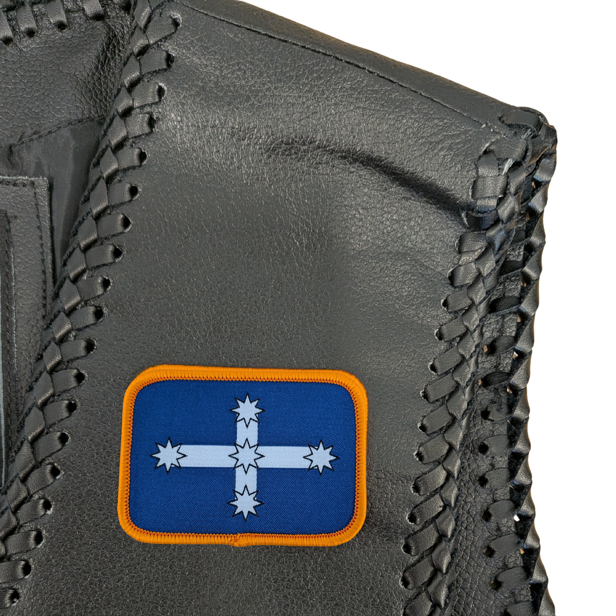 Joe Rascal Logo Buy Pins & Patches | Joe Rascal Harley