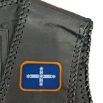 Joe Rascal Holdings Joe Rascal Patch - Southern Cross