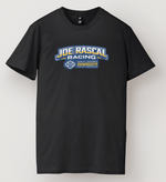 PRE ORDER: Joe Rascal Racing Assen Bagger World Cup Limited Edition Tee