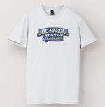 PRE ORDER: Joe Rascal Racing Assen Bagger World Cup Limited Edition Tee